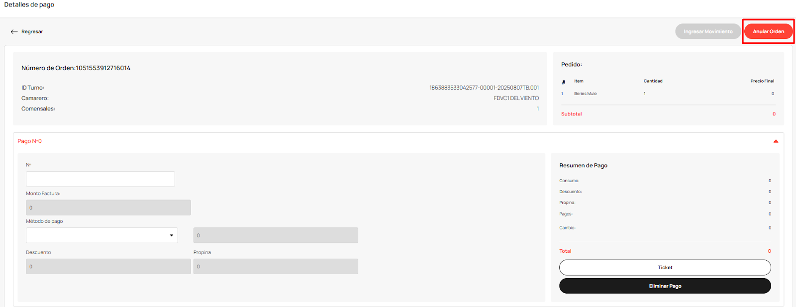 anular-eliminar-ordenes-cerradas-img-10 anular orden toteat