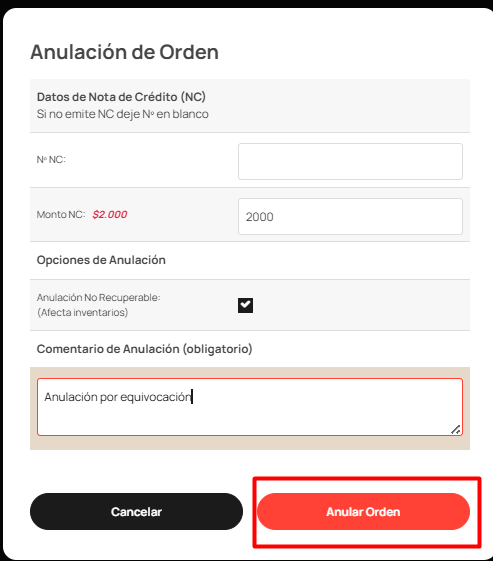 anular-eliminar-ordenes-cerradas-img-12 anulacion de orden toteat