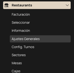 anular-eliminar-ordenes-cerradas-img-6 sidebar desplegado de toteat TRM