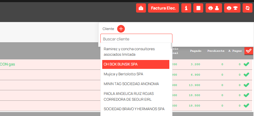 emitir-factura-a-traves-de-sistema-img-11 buscar cliente en toteat