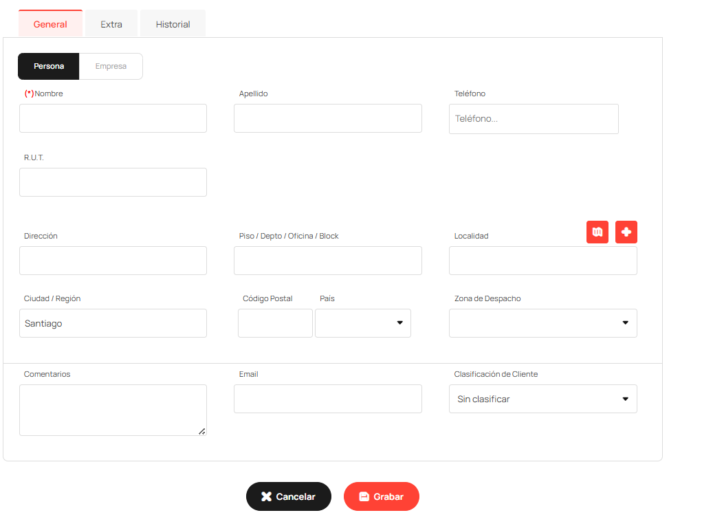emitir-factura-a-traves-de-sistema-img-12 Datos factura toteat