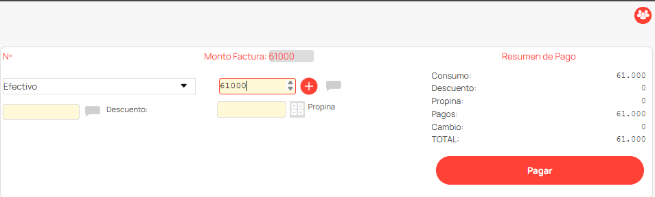 emitir-factura-a-traves-de-sistema-img-9 monto de factura toteat