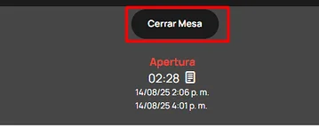 emitir-factura-a-traves-de-sistema-img-1