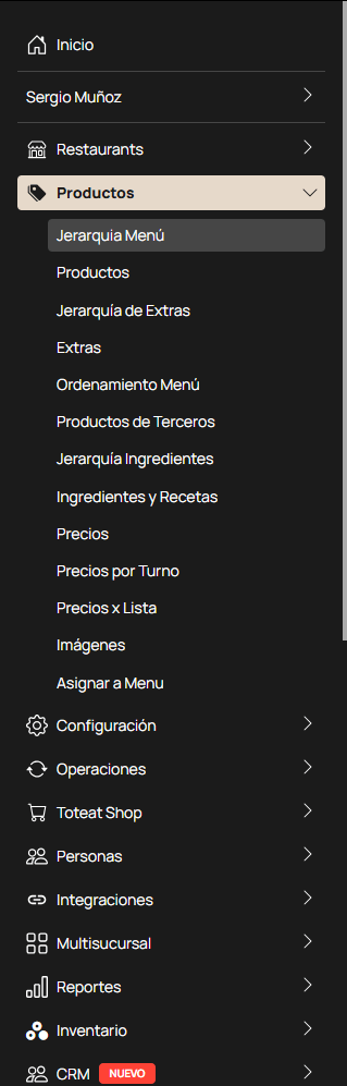 jerarquia-menu-articulo-img-1