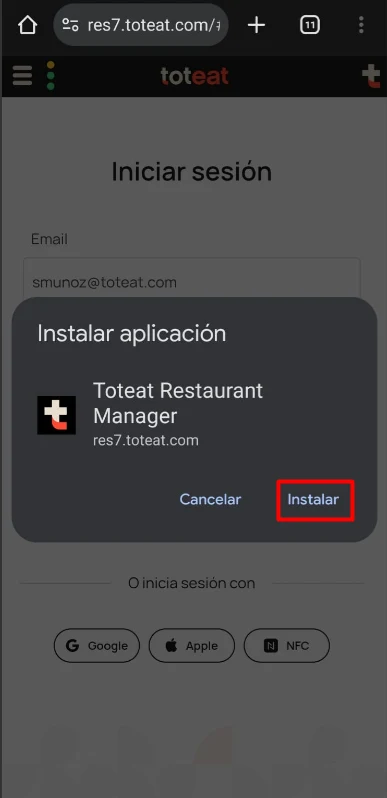 toteat-en-celular-o-tablet-img-3