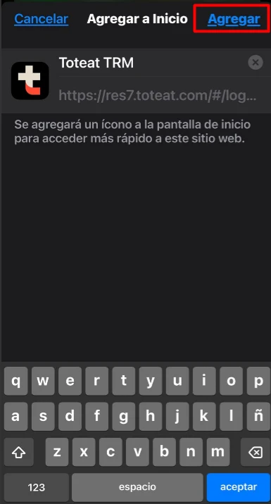toteat-en-celular-o-tablet-img-7 interfaz iphone