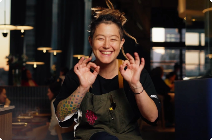 Caso de exito ambrosia