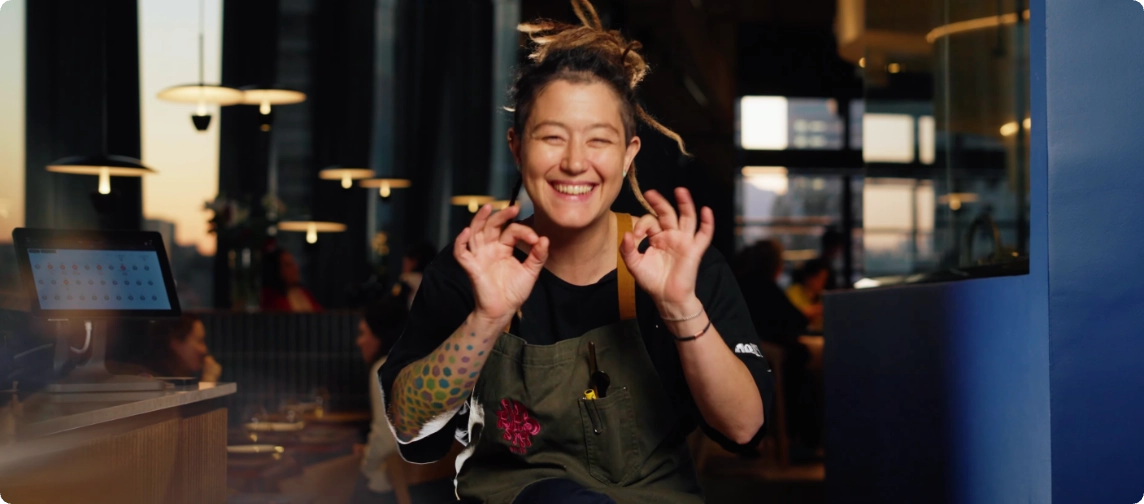 Caso de exito ambrosia