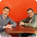 Toteat-ronda-de-inversion