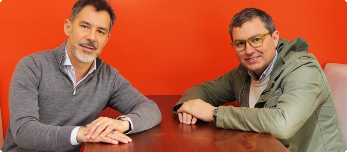 Toteat-ronda-de-inversion