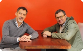 Toteat-ronda-de-inversion