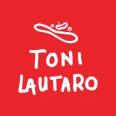 logo toni lautaro