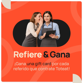 img-clientes-mobile-1x