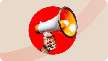 banner referido toteat paso 1