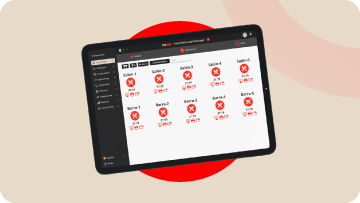 banner referidos toteat paso 2