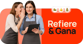 banner hero refiere y gana