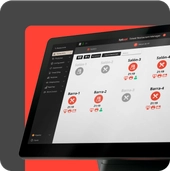 imagen pos con toteat