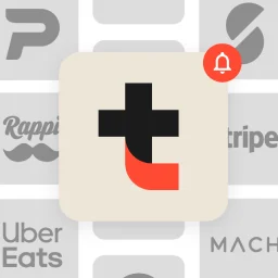 Explora integraciones