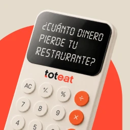banner calcular roi para tu restaurante