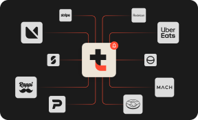 v2-integraciones-negro-mobile-1x