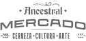 Ancestral_Mercado_v2