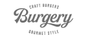 logo-burgery-ar-v2