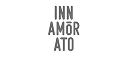 logo-innamorato-ar