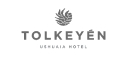 logo-tolkeyen-ar