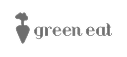 logo-green-eat-ar-a