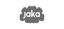 logo-jaka-ar-a