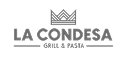logo-la-condesa-ar-a
