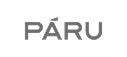 logo-paru-ar-a