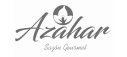 logo-Azahar-co