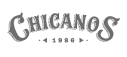 logo-chicanos-co