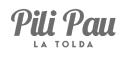 logo-pili-pau-co
