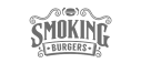 logo-smoking-burgers-co