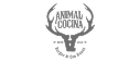 logo-animal-cocina-co-a