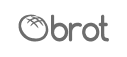 logo-brot-co-a