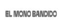 logo-el-mono-bandido-co-a
