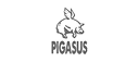logo-pigasus-co-a