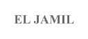 logo-el-jamil-mx-a