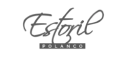 logo-estoril-mx-a