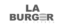 logo-la-burger-mx-a