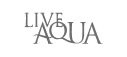 logo-liveaqua-mx-a