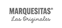 logo-marquesitas-mx-a