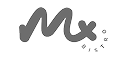 logo-mx-bistro-mx-a