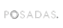 logo-posadas-mx-a
