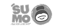 logo-sumo-mx-a