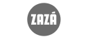 logo-zaza-mx-a