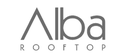 logo-alba-pe
